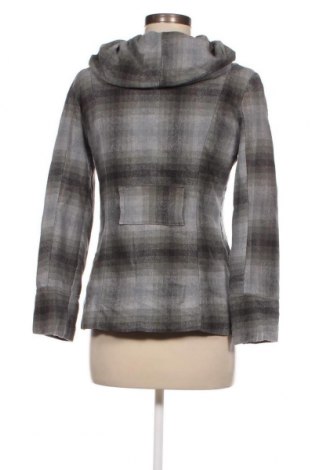 Dámský kabát  Unbranded, Velikost M, Barva Vícebarevné, Cena  29,00 Kč