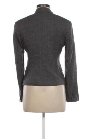 Damen Blazer Next, Größe M, Farbe Grau, Preis € 16,99