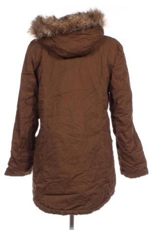 Női dzseki Unbranded, Méret M, Szín Barna, Ár 3 559 Ft