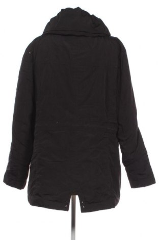 Dámská bunda  Unbranded, Velikost M, Barva Černá, Cena  29,00 Kč