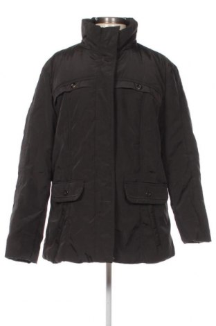 Dámská bunda  Unbranded, Velikost L, Barva Černá, Cena  29,00 Kč