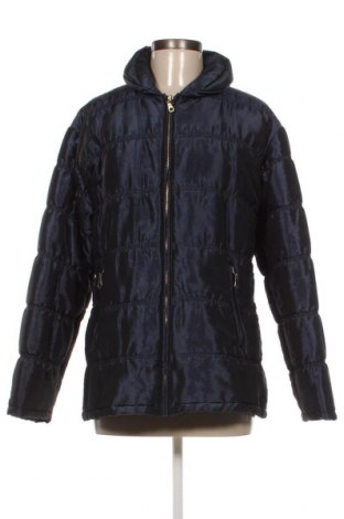 Dámská bunda  Unbranded, Velikost M, Barva Modrá, Cena  419,00 Kč