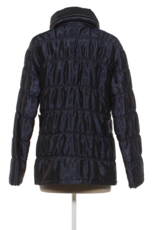 Dámská bunda  Unbranded, Velikost M, Barva Modrá, Cena  419,00 Kč