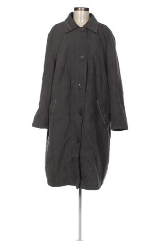 Dámská bunda  Atelier GS, Velikost XL, Barva Šedá, Cena  199,00 Kč