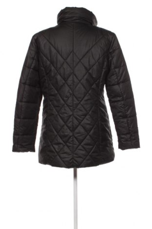 Dámská bunda  Mark Adam, Velikost M, Barva Šedá, Cena  29,00 Kč