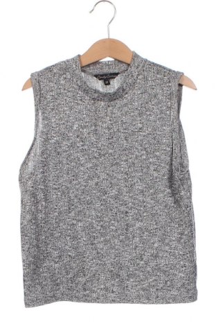 Podkoszulek dziecięcy Unbranded, Rozmiar 14-15y/ 168-170 cm, Kolor Szary, Cena 6,99 zł