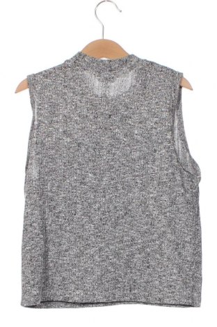 Podkoszulek dziecięcy Unbranded, Rozmiar 14-15y/ 168-170 cm, Kolor Szary, Cena 6,99 zł