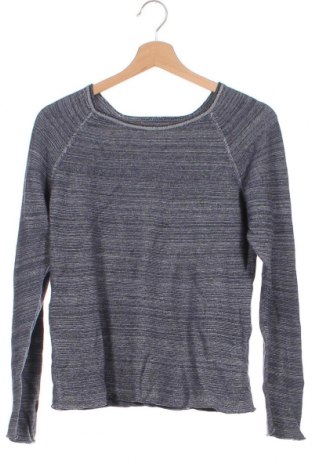 Dziecięcy sweter Marc O'Polo, Rozmiar 12-13y/ 158-164 cm, Kolor Niebieski, Cena 21,99 zł