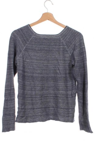 Dziecięcy sweter Marc O'Polo, Rozmiar 12-13y/ 158-164 cm, Kolor Niebieski, Cena 21,99 zł