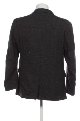 Pánské sako  Bel&Bo, Velikost XL, Barva Vícebarevné, Cena  149,00 Kč