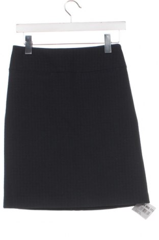 Φούστα Unbranded, Μέγεθος XS, Χρώμα Μπλέ, Τιμή 1,99 €