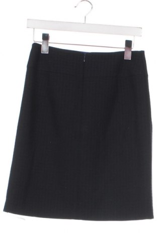 Φούστα Unbranded, Μέγεθος XS, Χρώμα Μπλέ, Τιμή 1,99 €