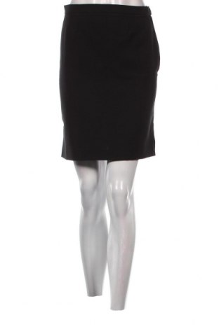 Φούστα Unbranded, Μέγεθος S, Χρώμα Μαύρο, Τιμή 1,99 €
