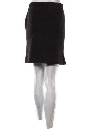 Φούστα Unbranded, Μέγεθος S, Χρώμα Μαύρο, Τιμή 1,99 €