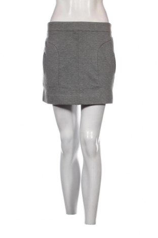 Пола Unbranded, Размер S, Цвят Сив, Цена 2,04 €