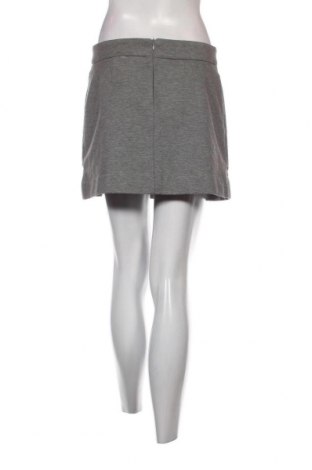 Пола Unbranded, Размер S, Цвят Сив, Цена 2,04 €