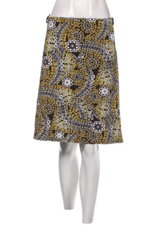 Spódnica Unbranded, Rozmiar S, Kolor Kolorowy, Cena 81,99 zł