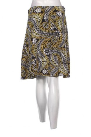 Spódnica Unbranded, Rozmiar S, Kolor Kolorowy, Cena 81,99 zł