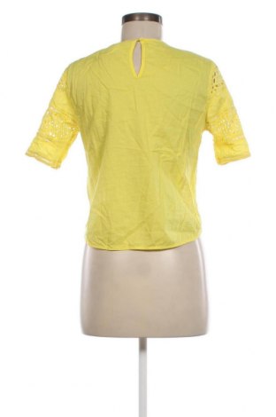 Spódnico-spodnie Unbranded, Rozmiar M, Kolor Żółty, Cena 79,99 zł