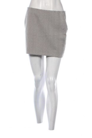 Spódnica Atmosphere, Rozmiar M, Kolor Szary, Cena 7,99 zł