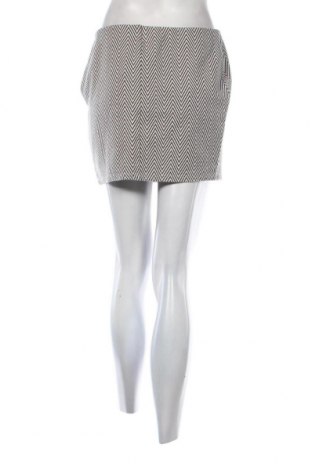 Spódnica Atmosphere, Rozmiar M, Kolor Szary, Cena 7,99 zł