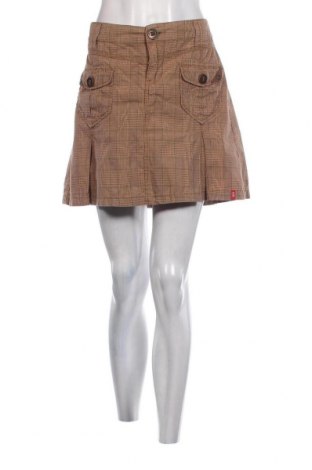 Φούστα Edc By Esprit, Μέγεθος M, Χρώμα Πολύχρωμο, Τιμή 3,99 €