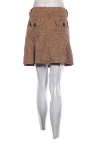 Φούστα Edc By Esprit, Μέγεθος M, Χρώμα Πολύχρωμο, Τιμή 3,99 €