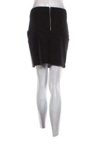 Spódnica Mango, Rozmiar M, Kolor Kolorowy, Cena 6,99 zł