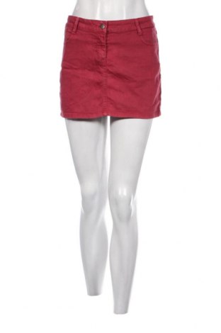 Φούστα Pimkie, Μέγεθος S, Χρώμα Ρόζ , Τιμή 3,99 €