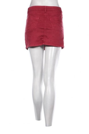 Φούστα Pimkie, Μέγεθος S, Χρώμα Ρόζ , Τιμή 3,99 €