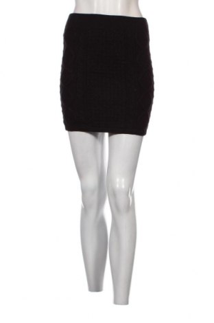 Пола Primark, Размер XS, Цвят Черен, Цена 2,04 €