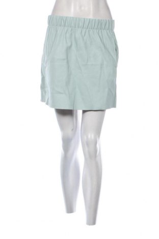 Szoknya Sinsay, Méret S, Szín Kék, Ár 5 029 Ft