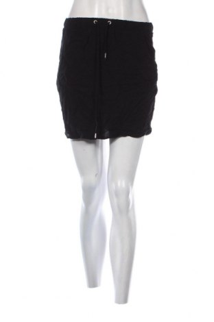 Sukně Vero Moda, Velikost S, Barva Černá, Cena  49,00 Kč