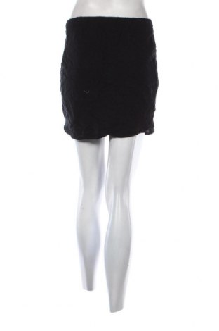 Sukně Vero Moda, Velikost S, Barva Černá, Cena  49,00 Kč