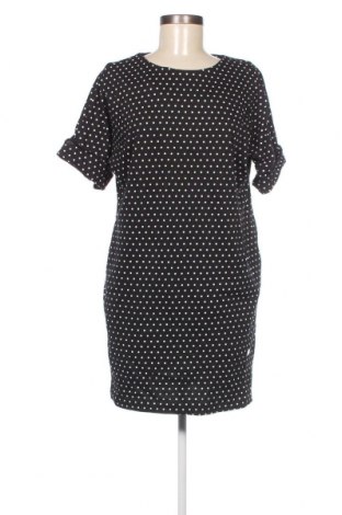 Sukienka Unbranded, Rozmiar M, Kolor Czarny, Cena 105,99 zł