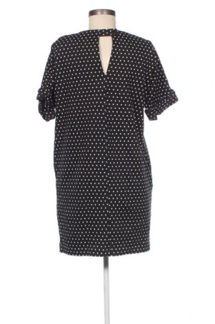 Sukienka Unbranded, Rozmiar M, Kolor Czarny, Cena 105,99 zł