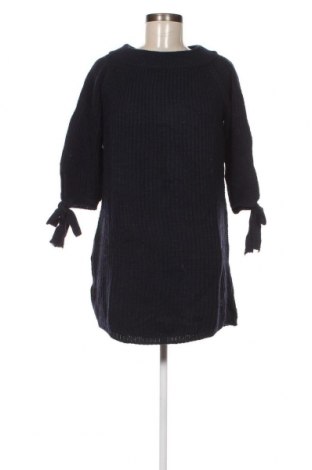 Šaty  Unbranded, Velikost M, Barva Modrá, Cena  29,00 Kč