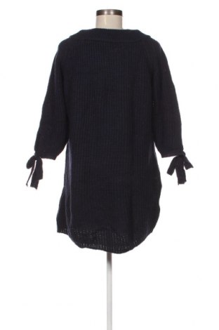 Šaty  Unbranded, Velikost M, Barva Modrá, Cena  29,00 Kč