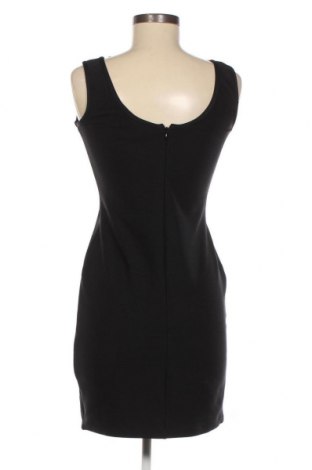 Sukienka Unbranded, Rozmiar M, Kolor Czarny, Cena 103,99 zł