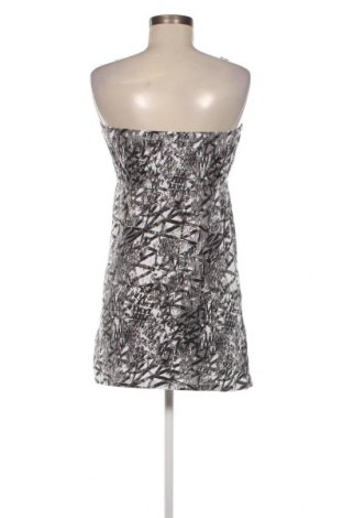 Sukienka Unbranded, Rozmiar S, Kolor Kolorowy, Cena 6,99 zł