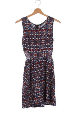 Rochie Atmosphere, Mărime XXS, Culoare Multicolor, Preț 56,99 Lei