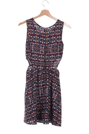 Rochie Atmosphere, Mărime XXS, Culoare Multicolor, Preț 56,99 Lei