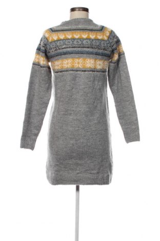 Šaty  Esmara, Velikost XS, Barva Šedá, Cena  59,00 Kč