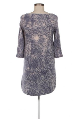 Рокля Filippa K, Размер S, Цвят Многоцветен, Цена 8,18 €