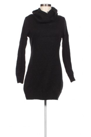 Šaty  H&M, Velikost M, Barva Černá, Cena  109,00 Kč