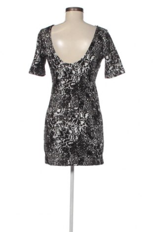 Ruha H&M, Méret M, Szín Fekete, Ár 2 049 Ft