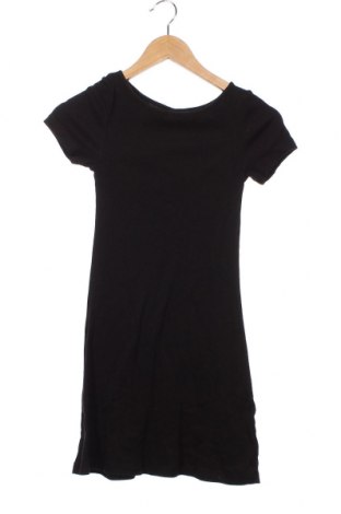Sukienka H&M Divided, Rozmiar XS, Kolor Czarny, Cena 6,99 zł