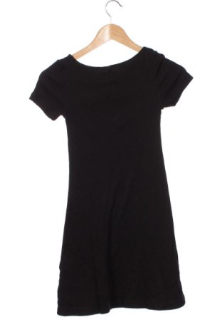 Sukienka H&M Divided, Rozmiar XS, Kolor Czarny, Cena 6,99 zł