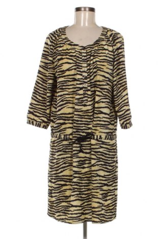 Ruha Maison Scotch, Méret L, Szín Sokszínű, Ár 4 389 Ft