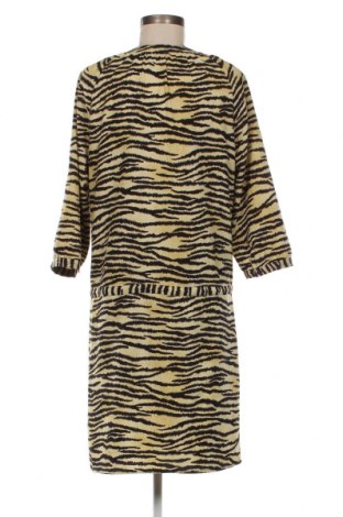 Ruha Maison Scotch, Méret L, Szín Sokszínű, Ár 4 389 Ft